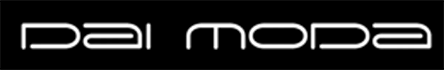DM_Logo