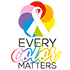 everycolormatters