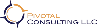 pivotal-logo